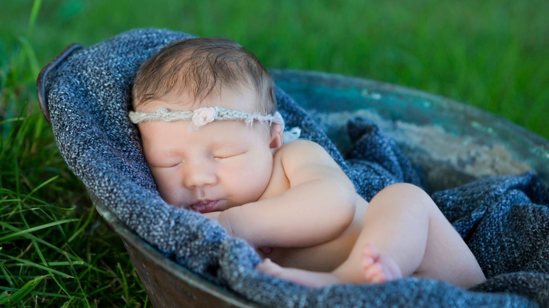 爱心捐卵机构试管婴儿如何保证成功率